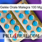 Gelée Orale Malegra 100 Mg new08